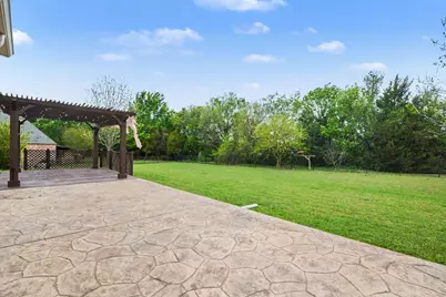 2330 Purdue Drive, Lucas, TX 75002 - Photo 38