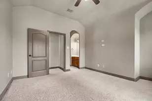 2330 Purdue Dr, Lucas, TX 75002 - Photo 28