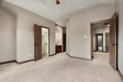 2330 Purdue Drive, Lucas, TX 75002 - Photo 24