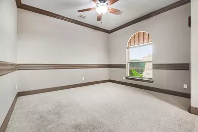 2330 Purdue Drive, Lucas, TX 75002 - Photo 8
