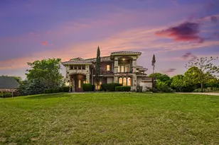 2330 Purdue Dr, Lucas, TX 75002 - Photo 1