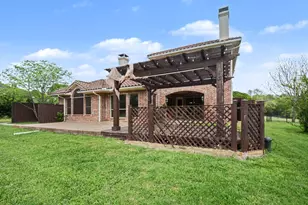 2330 Purdue Dr, Lucas, TX 75002 - Photo 38