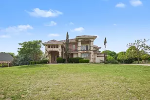 2330 Purdue Dr, Lucas, TX 75002 - Photo 1