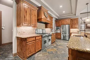 2330 Purdue Dr, Lucas, TX 75002 - Photo 10