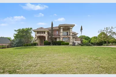 2330 Purdue Drive, Lucas, TX 75002 - Photo 2