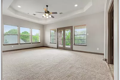 2330 Purdue Drive, Lucas, TX 75002 - Photo 16