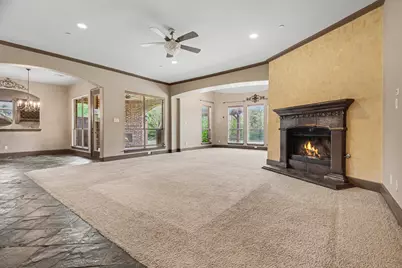 2330 Purdue Drive, Lucas, TX 75002 - Photo 12