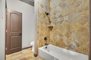 2330 Purdue Dr, Lucas, TX 75002 - Photo 26