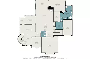 2330 Purdue Dr, Lucas, TX 75002 - Photo 40