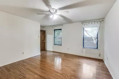 2719 Sunrise Drive, Arlington, TX 76006 - Photo 10