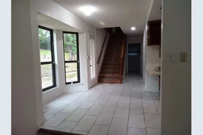 2719 Sunrise Drive, Arlington, TX 76006 - Photo 18