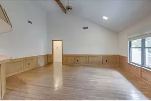 2719 Sunrise Dr, Arlington, TX 76006 - Photo 20