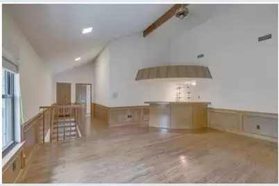 2719 Sunrise Drive, Arlington, TX 76006 - Photo 12