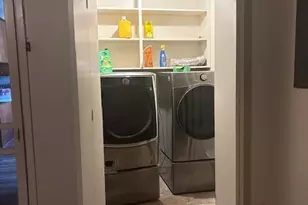 3680 Co Rd 256, Stephenville, TX 76401 - Photo 24