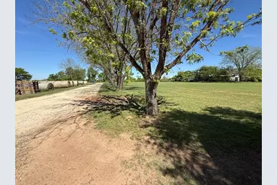 3680 County Road 256, Stephenville, TX 76401 - Photo 4