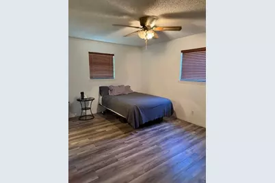 3680 County Road 256, Stephenville, TX 76401 - Photo 12