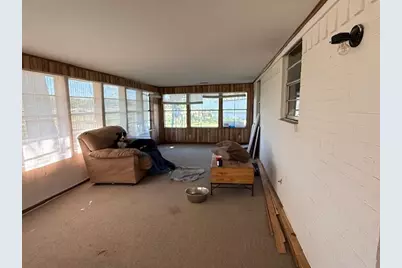 3680 County Road 256, Stephenville, TX 76401 - Photo 22