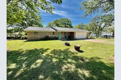 3680 County Road 256, Stephenville, TX 76401 - Photo 1