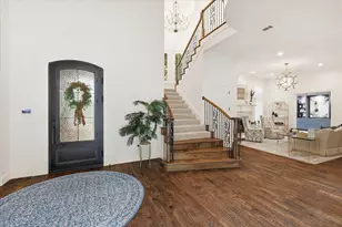 2216 Yeargain Ct, Southlake, TX 76092 - Photo 4