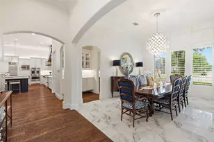 2216 Yeargain Ct, Southlake, TX 76092 - Photo 6