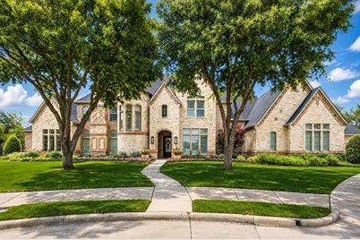 2216 Yeargain Court, Southlake, TX 76092 - Photo 1