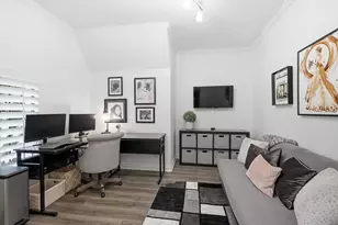 2216 Yeargain Ct, Southlake, TX 76092 - Photo 28