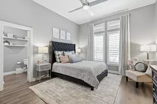 2216 Yeargain Ct, Southlake, TX 76092 - Photo 26