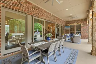 2216 Yeargain Ct, Southlake, TX 76092 - Photo 6