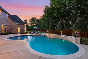 2216 Yeargain Ct, Southlake, TX 76092 - Photo 34