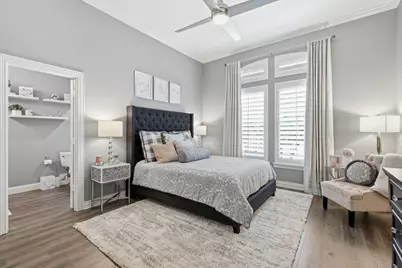 2216 Yeargain Court, Southlake, TX 76092 - Photo 26