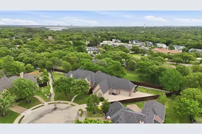 2216 Yeargain Court, Southlake, TX 76092 - Photo 38