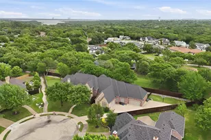 2216 Yeargain Ct, Southlake, TX 76092 - Photo 38