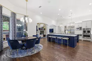 2216 Yeargain Ct, Southlake, TX 76092 - Photo 14