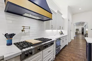 2216 Yeargain Ct, Southlake, TX 76092 - Photo 8