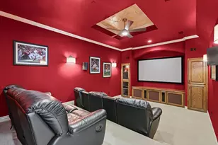 2216 Yeargain Ct, Southlake, TX 76092 - Photo 24