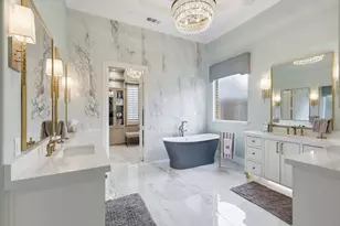 2216 Yeargain Ct, Southlake, TX 76092 - Photo 24