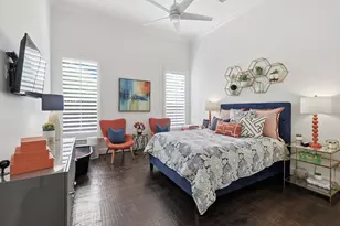 2216 Yeargain Ct, Southlake, TX 76092 - Photo 26