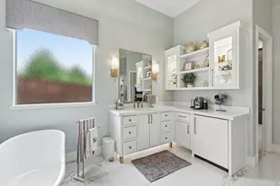 2216 Yeargain Ct, Southlake, TX 76092 - Photo 16