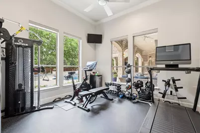 2216 Yeargain Court, Southlake, TX 76092 - Photo 24