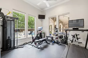 2216 Yeargain Ct, Southlake, TX 76092 - Photo 24