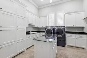 2216 Yeargain Ct, Southlake, TX 76092 - Photo 30