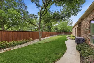 2216 Yeargain Ct, Southlake, TX 76092 - Photo 36