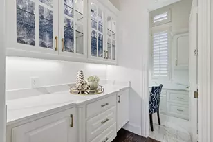 2216 Yeargain Ct, Southlake, TX 76092 - Photo 18