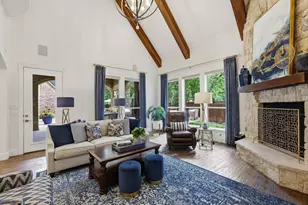 2216 Yeargain Ct, Southlake, TX 76092 - Photo 10
