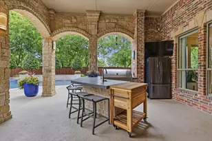 2216 Yeargain Ct, Southlake, TX 76092 - Photo 32