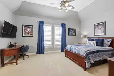 2216 Yeargain Court, Southlake, TX 76092 - Photo 28