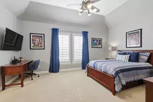 2216 Yeargain Ct, Southlake, TX 76092 - Photo 28