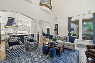 2216 Yeargain Ct, Southlake, TX 76092 - Photo 20
