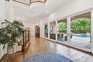 2216 Yeargain Ct, Southlake, TX 76092 - Photo 4