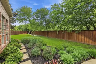 2216 Yeargain Ct, Southlake, TX 76092 - Photo 10